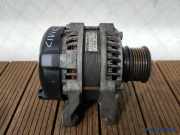Lichtmaschine Generator Honda Civic 1.3 99kW 73PS 2011-2017 Benzin 1042114340
