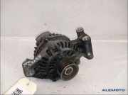 Lichtmaschine Generator Mazda 2 1.2 75kW 55PS 2002-2007 Benzin C40118300C