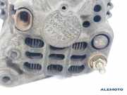 Lichtmaschine Generator Chevrolet Matiz 0.8 52kW 38PS 2005-2010 Benzin 96314258