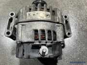 Lichtmaschine Generator Mercedes-Benz 250 CE 2.5 150kW 110PS 1969-1975 Benzin H543406A