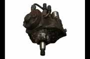 Einspritzpumpe 2940000061 Toyota Corolla 2.0 2007 Diesel Gebraucht