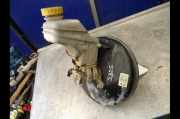 Bremskraftverstarker 0204054718 Fiat Doblo 1.2 2015 Diesel