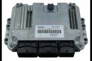 Motorsteuergerat 0281013018 Renault Trafic 2.5 2006 Diesel