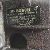 Einspritzpumpe Hochdruckpumpe Mitsubishi Carisma 1.9 116kW 85PS 1996-2004 Diesel H037472