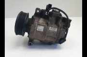 Klimakompressor 4F0260805S Audi A6 2007