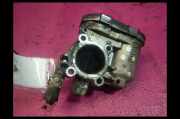 Drosselklappe 9157512 Opel Corsa 1.2 2001 Benzin