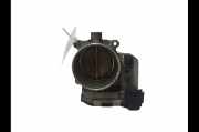 Drosselklappe 0280750131 Volvo XC90 2.9 2004 Benzin