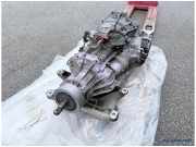 Getriebe Schaltgetriebe Audi A4 2.0 125kW 170PS 2008-2012 Diesel LSA