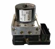 Pumpe ABS Fiat Doblo 1.2 90kW 66PS 2009-2015 Diesel 51901329