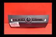 Radio 31398845 Volvo V90 2019 Diesel
