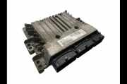 Motorsteuergerat 237102066R Renault Laguna 1.5 2011 Diesel