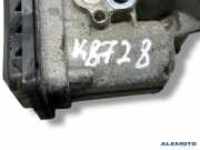 AGR EGR Subaru Legacy 2.0 150kW 110PS 2008-2015 Diesel 1501000055