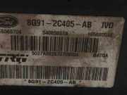 Pumpe ABS Ford Focus 1.6 116kW 85PS 2005-2009 Benzin 16566004E