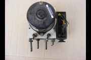 ABS Pumpe 6763959 BMW E46 2.0 2004 Diesel