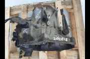 Schaltgetriebe 20CE42 Citroen Xsara 1.4 1999 Benzin