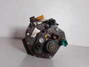Einspritzpumpe Hochdruckpumpe Renault Kangoo 1.5 68kW 50PS 2005-2008 Diesel 9303Z110D