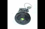 Klimakompressor H12A0AH4EL Mazda 323 2.0 1999 Diesel
