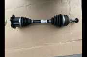 Antriebswelle 4M0407271AA Audi Q8 3.0 2021 Benzin