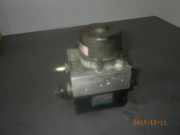 Pumpe ABS Mitsubishi Galant 1.8 116kW 85PS 1994-1996 Benzin 437A509800079