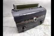 Radio 14789909 Mazda 3 1.1 2006