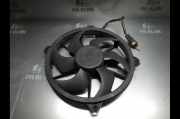 Kuhlerlufter GMV130CEM00 Citroen Jumpy 2.0 2007 Diesel