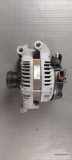 Lichtmaschine Generator Ford Fusion 1.4 80kW 59PS 2002-2007 Benzin V4B1B
