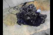Schaltgetriebe 20TA87 Citroen Xsara 1.9 1998