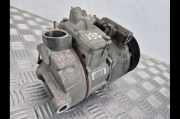 Klimakompressor A0032304811 Mercedes W212 1.8 2010 Benzin