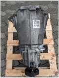 Getriebe Schaltgetriebe Mercedes C 1.8 105kW 143PS 2002-2006 Benzin 2032603102