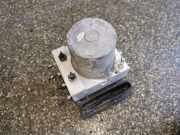 Pumpe ABS Subaru Forester 2.0 147kW 108PS 2008-2020 Diesel 0265251512