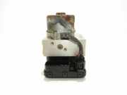 Pumpe ABS Honda CR-V 2.0 128kW 94PS 2000-2002 Benzin 9759A40980