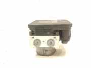 Pumpe ABS Mazda CX-5 2.2 150kW 110PS 2012-2019 Diesel KAY1437A0A