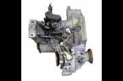 Schaltgetriebe CZL Audi A3 1.9 2000 Diesel