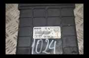 Motorsteuergerat 0281001197 Audi 1.9 1994 Diesel