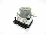 Pumpe ABS Honda CR-V 1.6 160kW 118PS 2015-2019 Diesel 0265956234