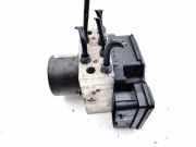 Pumpe ABS MINI Cooper Countryman 1.6 184kW 135PS 2010-2014 Benzin 54086588A