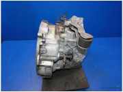Getriebe Schaltgetriebe Mercedes B 1.8 80kW 109PS 2011-2015 Diesel 10722593