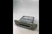 Radio 7354524840 Fiat 500 2010 Benzin