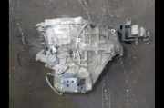 Schaltgetriebe S81767 Hyundai i30 1.6 2008 Diesel