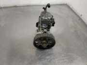 Einspritzpumpe Hochdruckpumpe Volkswagen Caddy 1.7 57kW 42PS 1997-2004 Diesel 0460404966