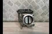 Drosselklappe 16112AA400 Subaru BRZ 2.0 2013 Benzin