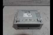 Radio AM5T18C815HF Ford C MAX 1.6 2011 Diesel