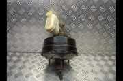 Bremskraftverstarker 0204022494 Chrysler PT Cruiser 2.2 2003 Diesel