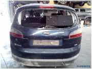 Getriebe Schaltgetriebe Ford Galaxy 2.0 103kW 140PS 2006-2015 Diesel 6G9R7002SE
