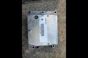 Motorsteuergerat 55567225 Saab 93 2.0 2010 Benzin