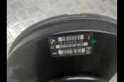 Bremskraftverstarker 29675527803 BMW E46 2.0 2002 Diesel