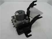 Pumpe ABS Dacia Duster 1.5 90kW 66PS 2010-2017 Diesel 476606440R