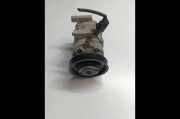 Klimakompressor 1B33E00700 Hyundai i40 1.7 2015 Diesel