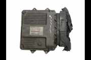 Motorsteuergerat 51805371 Fiat Doblo 1.2 2008 Diesel
