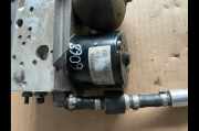ABS Pumpe A0054318012 Mercedes W211 2.2 2006 Diesel